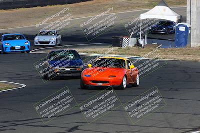 media/Oct-22-2022-Speed Ventures (Sat) [[7edbddafd0]]/Purple Group/Session 3 (Turn 3)/